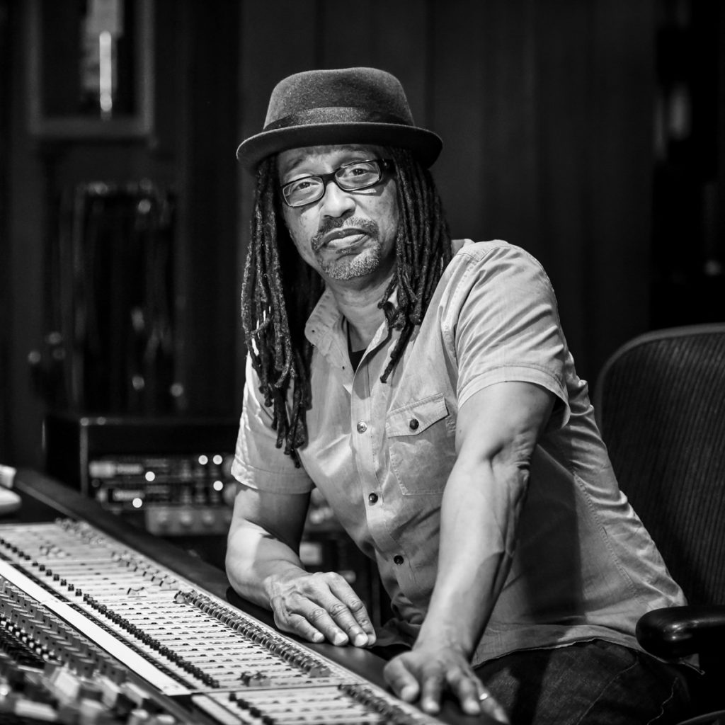 Leroy formations ableton, cubase, pro tools, logic pro bordeaux