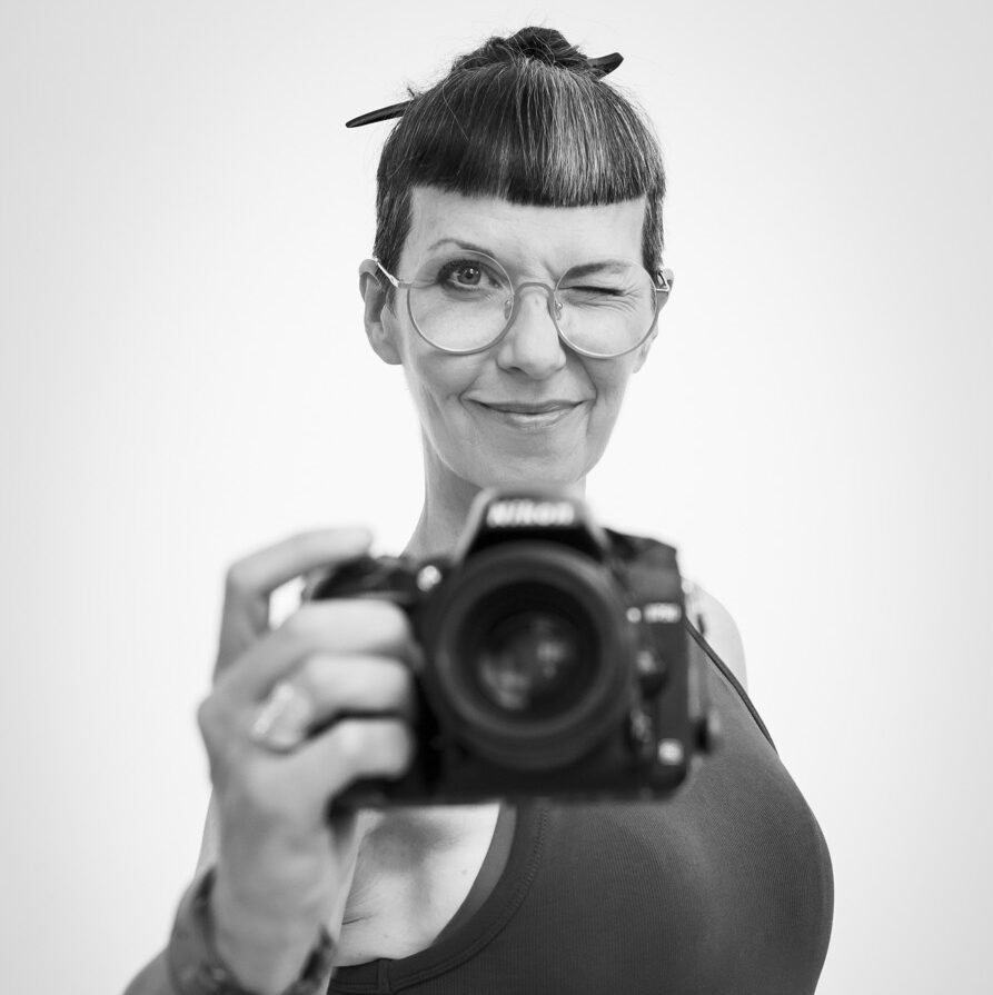 formation photo bordeaux anaka