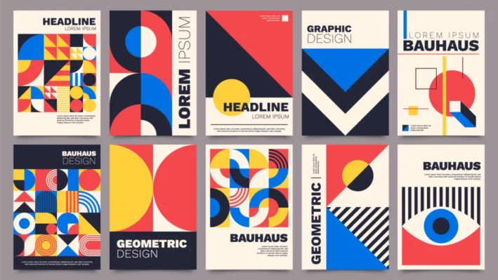 formation graphisme adobe cpf bordeaux