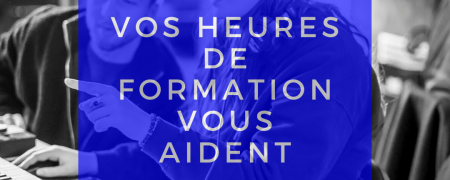 formation afdas intermittent du spectacle