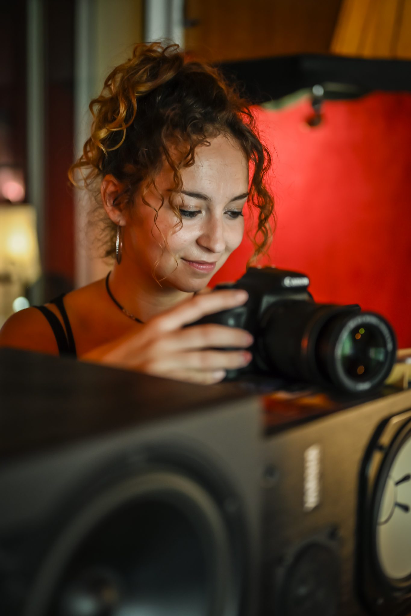 Formation Photo Anaka Bordeaux