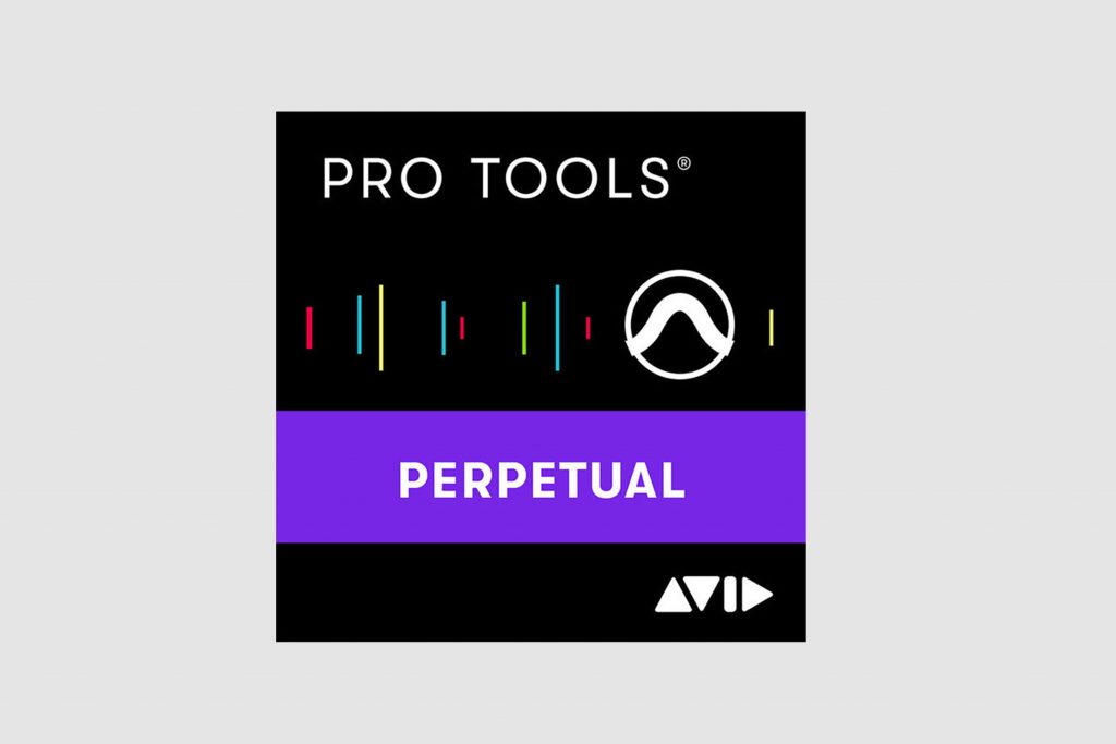 formation Pro Tools Education