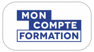 mon-compte-formation.audiocamp