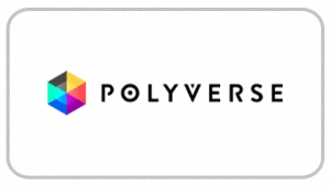 polyverse audiocamp