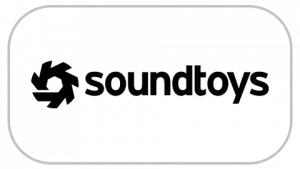 Soundtoys