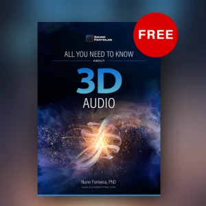 All-you-need-to-know-3D-audio-sound-particles-audiocamp-free