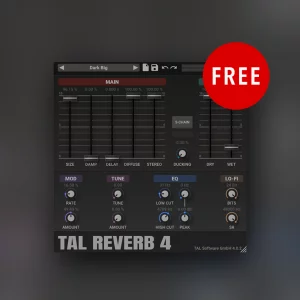 Tal-Reverb-4-audiocamp