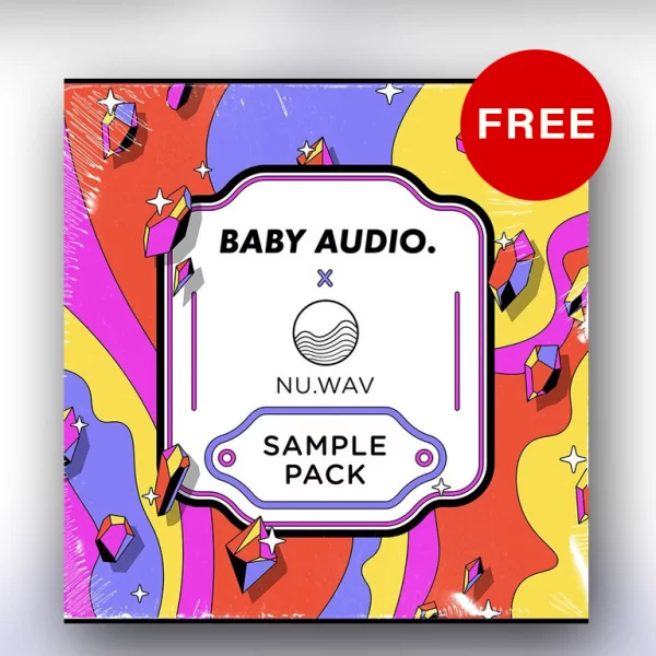 baby-audio-nu-wav-audiocamp-sample-pack-free