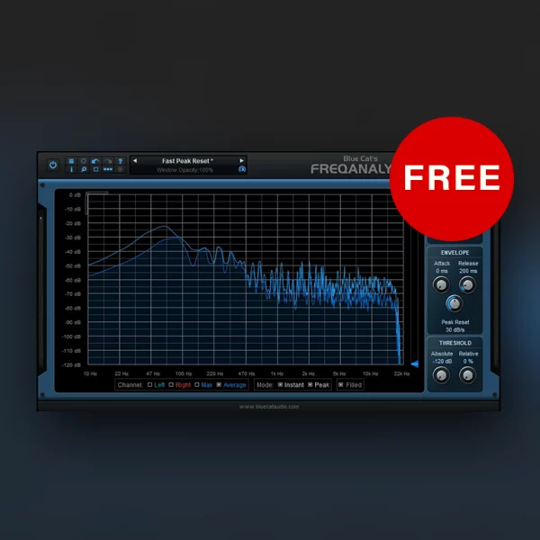 freqanlayse-blue-cat-audiocamp-free