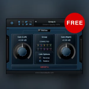 gain-suite-blue-cat-audiocamp-free