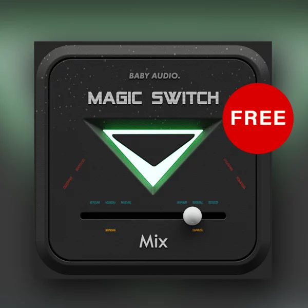 magic-sitch-audiocamp-free