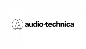 Audio-Technica-Audiocamp-Formations