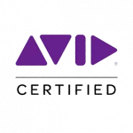 Avid-Audiocamp-Formations-Bordeaux