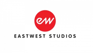 Eastwest-Studios-Audiocamp-Formations-Bordeaux