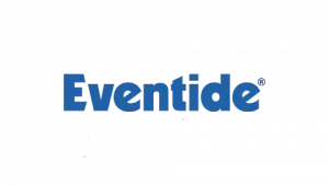 Eventide-Audiocamp-Formations-Bordeaux