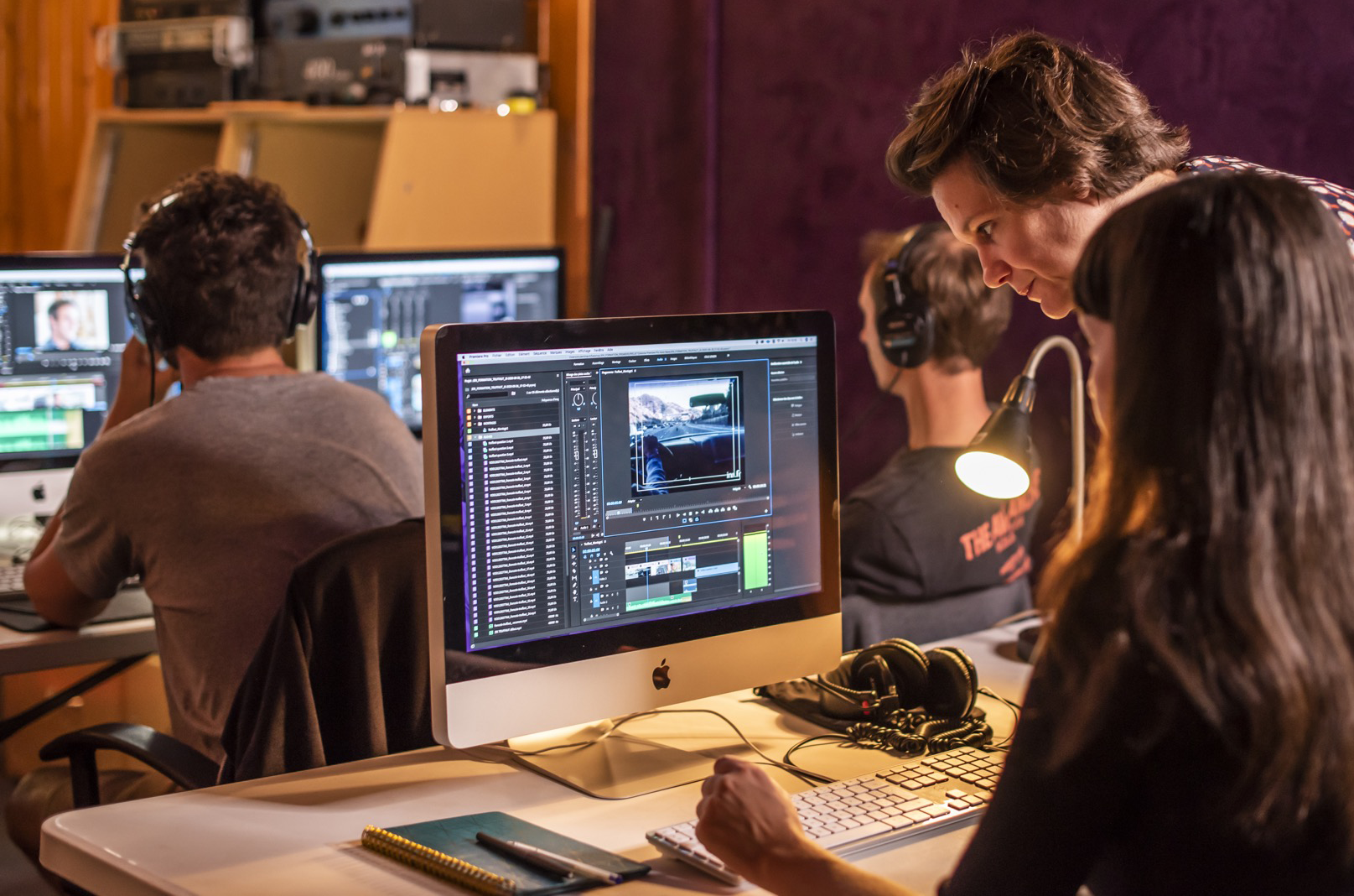 formation-adobe-premiere-pro-cpf-bordeaux-montage video-audiocamp-formations