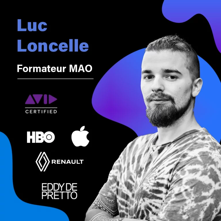 luc copie 2