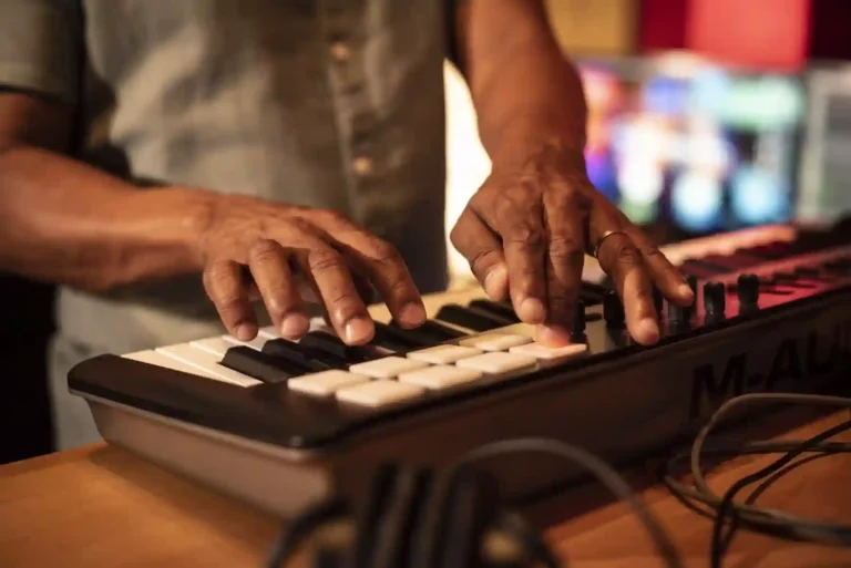 formation mao ableton cpf