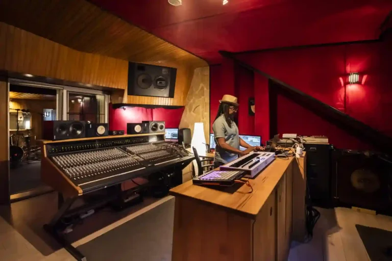 Formation Beatmaking / MAO