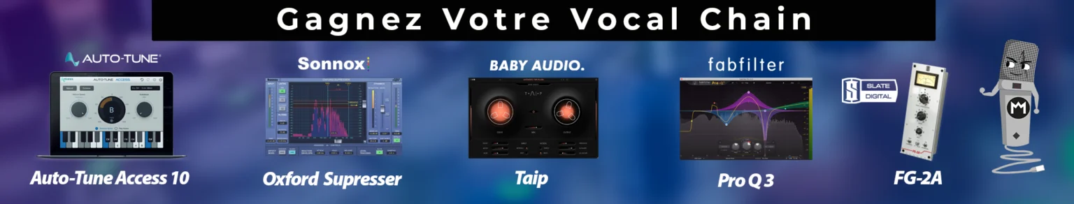 jeu-concours-vocal-chain-audiocamp