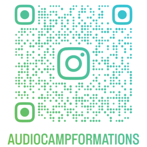 Audiocamp concours plugins à gagner