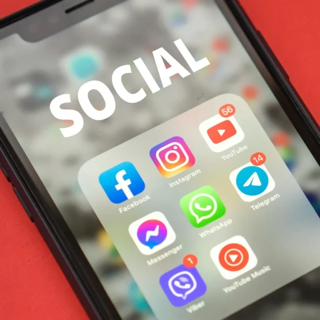 Formation vidéos animées Réseaux Sociaux (premiere Pro, After Effects)