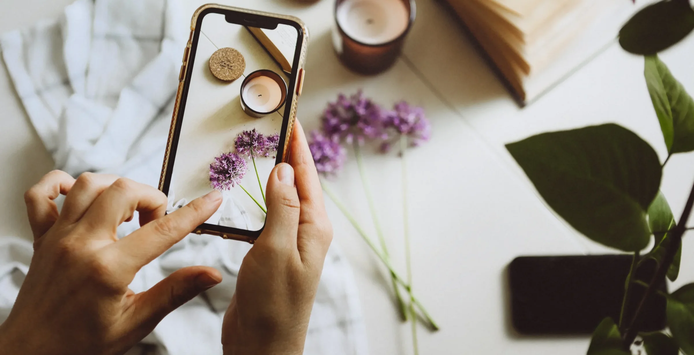 Formation vidéos animées Réseaux Sociaux (After Effect, Premiere Pro)