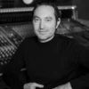 Brice Brabancey - Audiocamp Formations