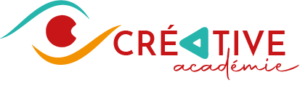 Créative Académie Créative Académie