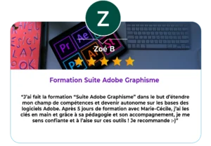 Graphisme 1 avis-graphisme-1