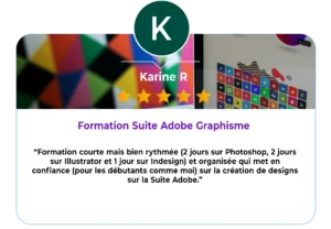 Graphisme 2 avis-graphisme-2