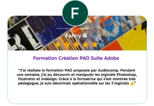 Graphisme 3 avis-graphisme-3