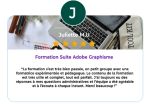 Graphisme 4 avis-graphisme-4