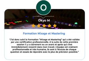 Mixage 6 avis-mix-6
