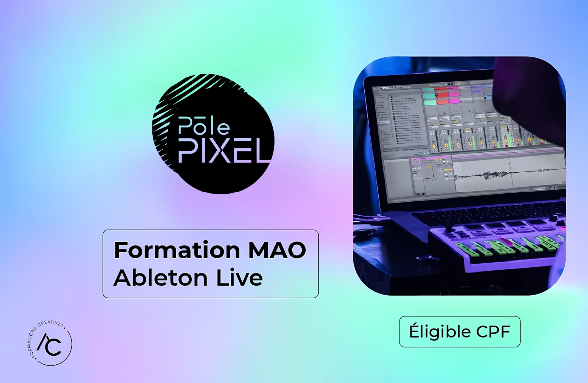 Formation-MAO-Ableton-Lyon-Pole-Pixel