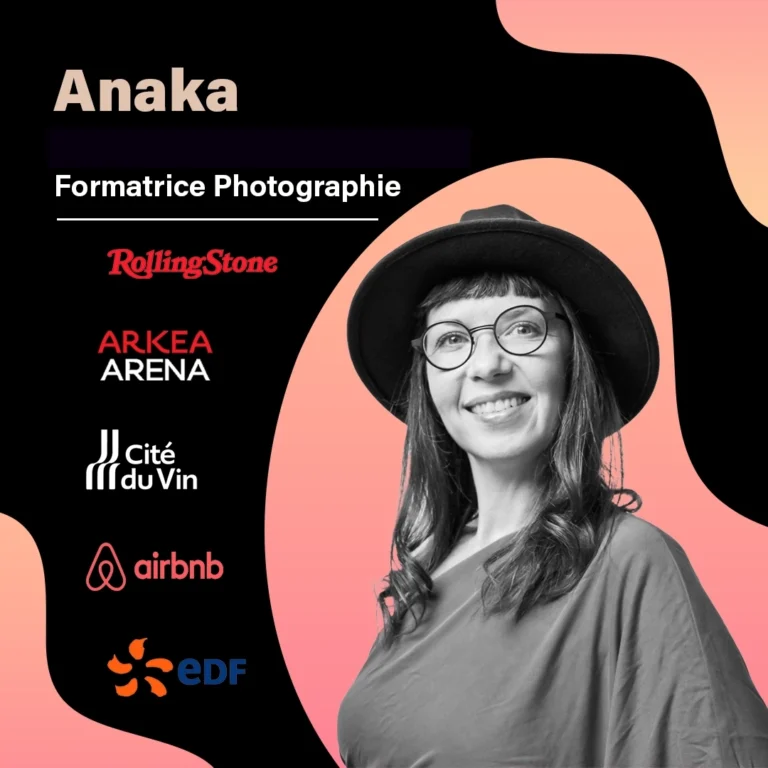 anakaaaa