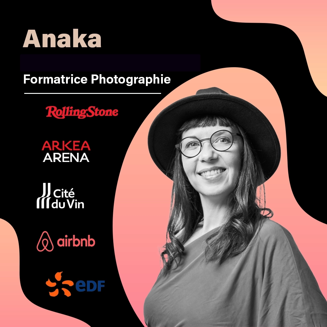 Anaka