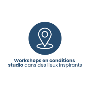 Conditions_Studio