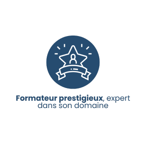Formateur_Prestigieux