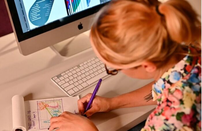 formation suite adobe photoshop illustrator indesign bordeaux