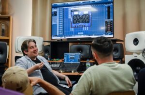 formation etienne tremblay