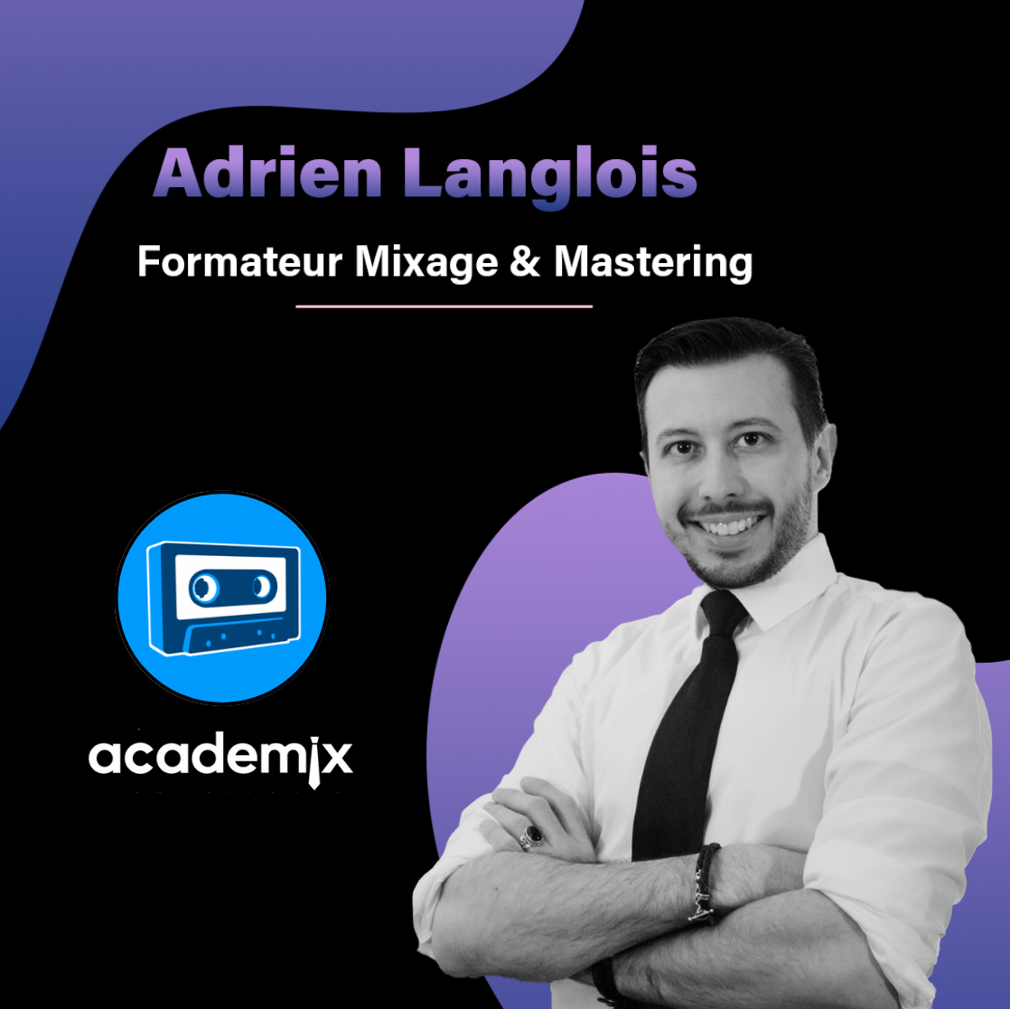 NL_Academix