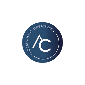 Mobile Logo