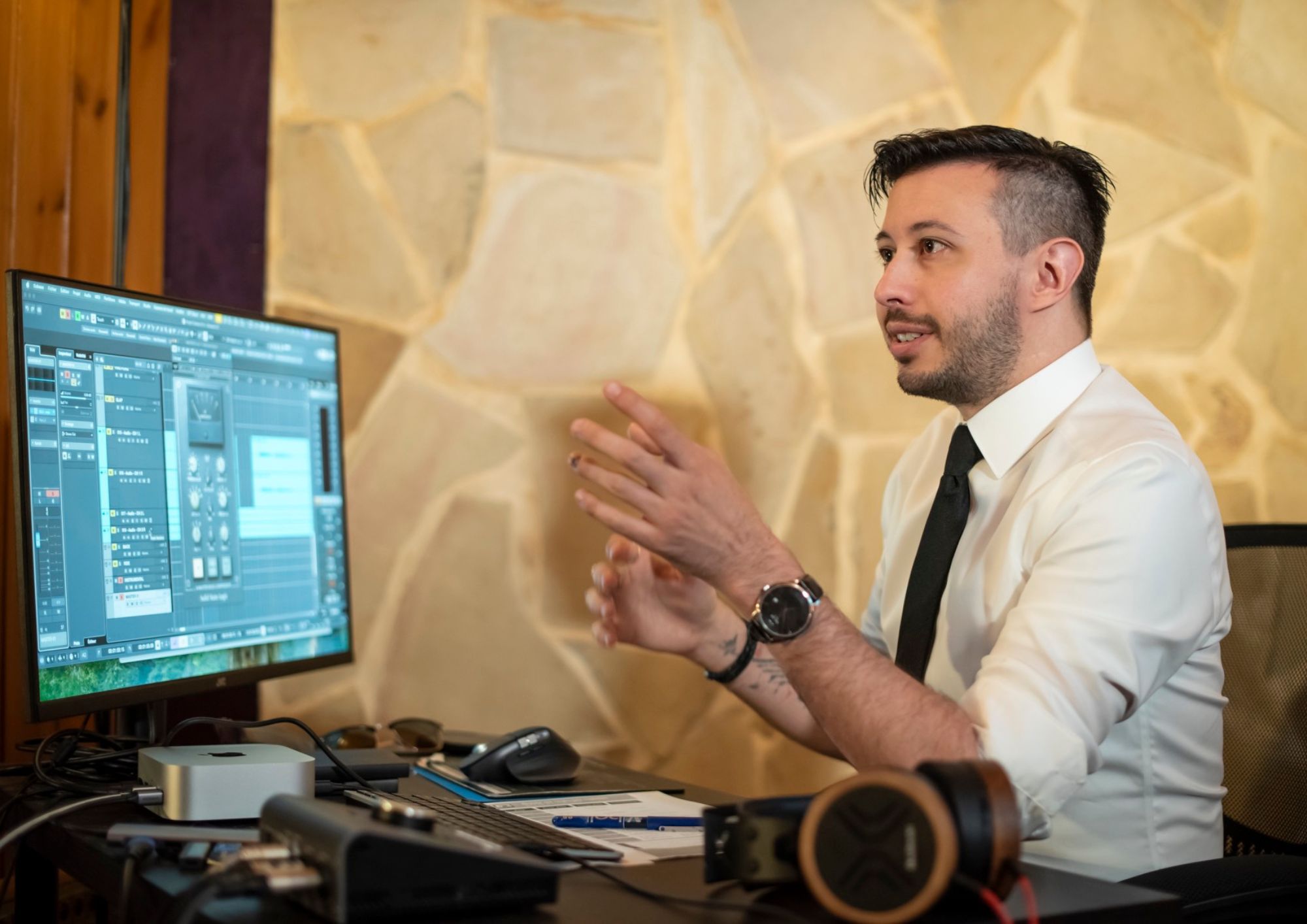 Adrien_Academix_1
