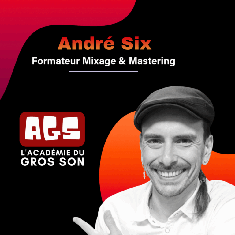André_Six