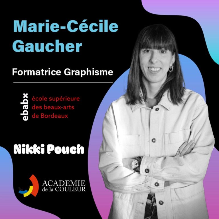 Marie_Cécile