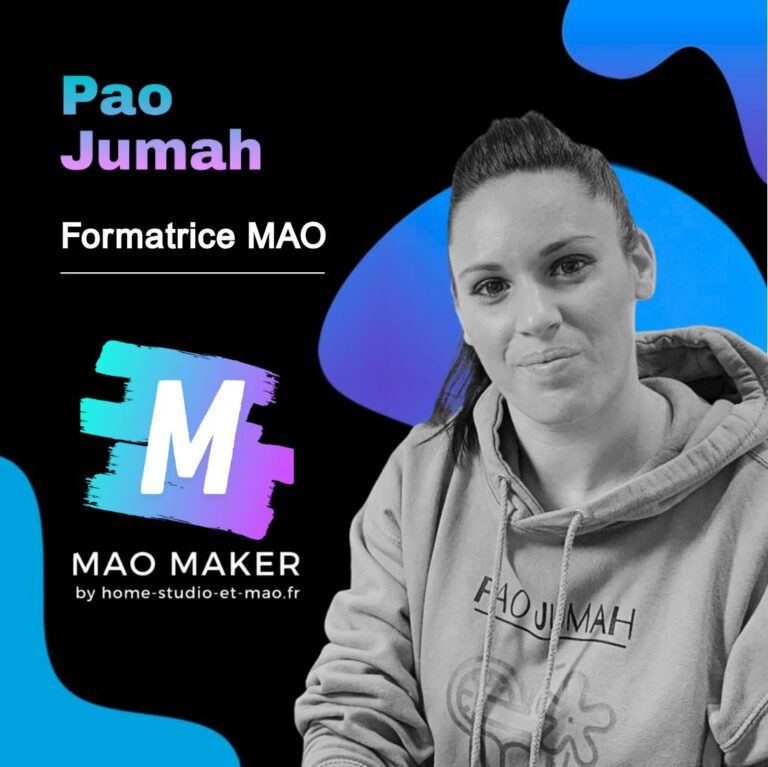 Pao_Jumah
