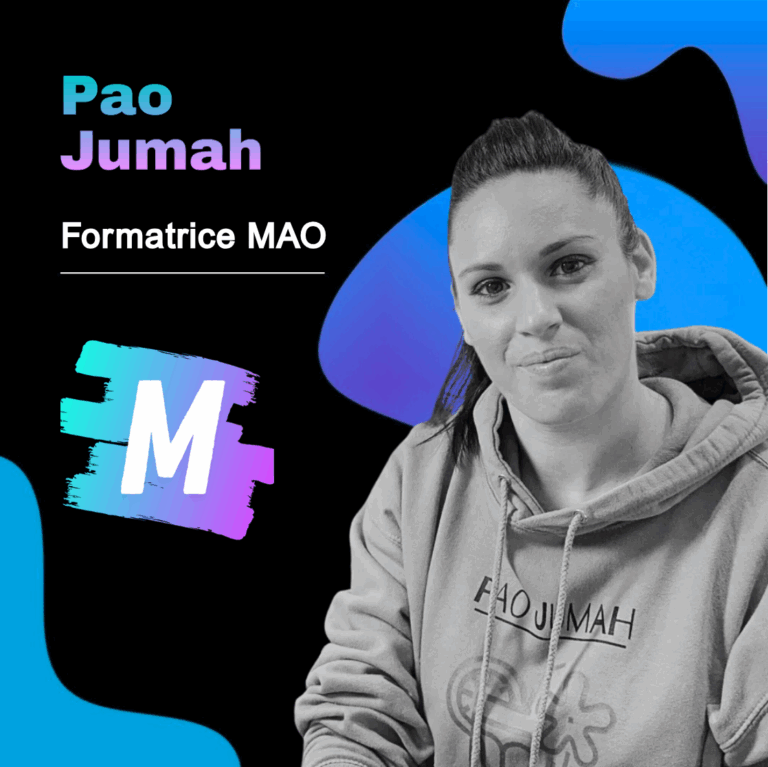 Pao_Jumah