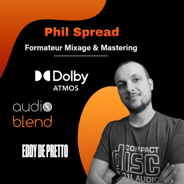 Phil_Spread