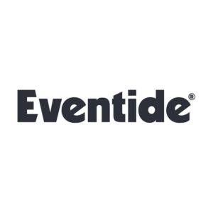 eventide
